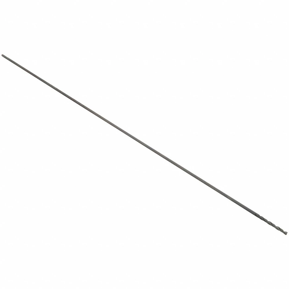 CHICAGO-LATROBE 40562