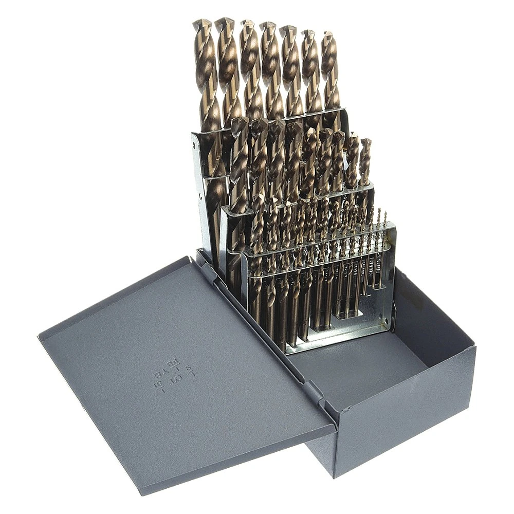 CHICAGO-LATROBE 57850