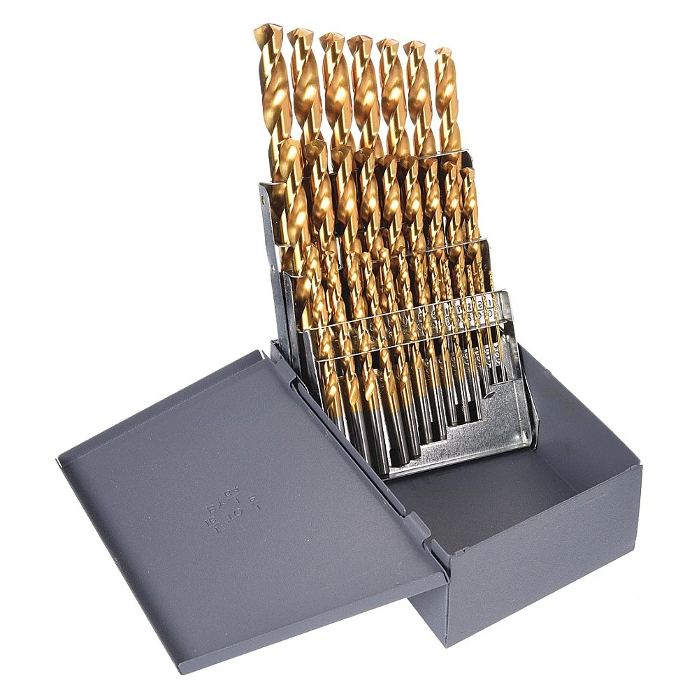 CHICAGO-LATROBE 69870