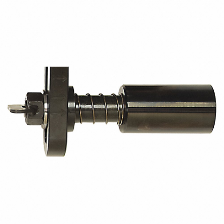 Accesorios para herramientas neumáticas CHICAGO PNEUMATIC