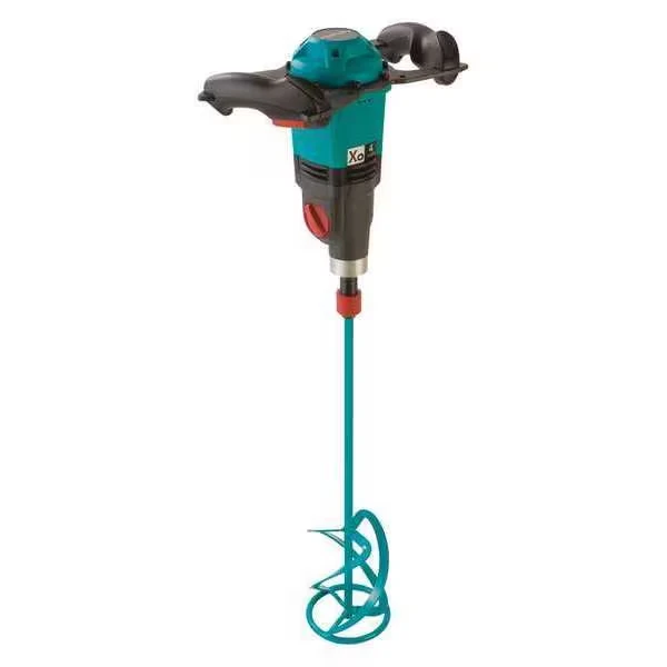 Batidora de mano, 110 V, 1-45/64 HP