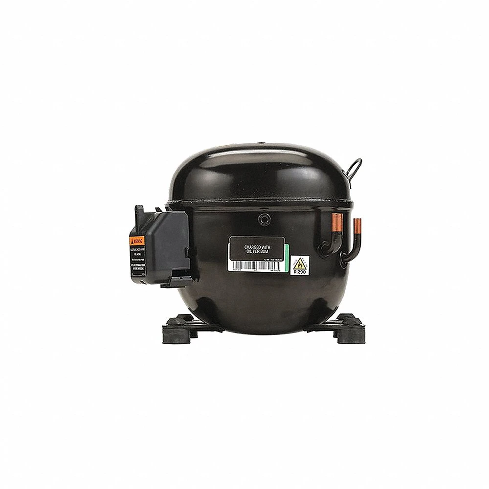 コープランド 日本