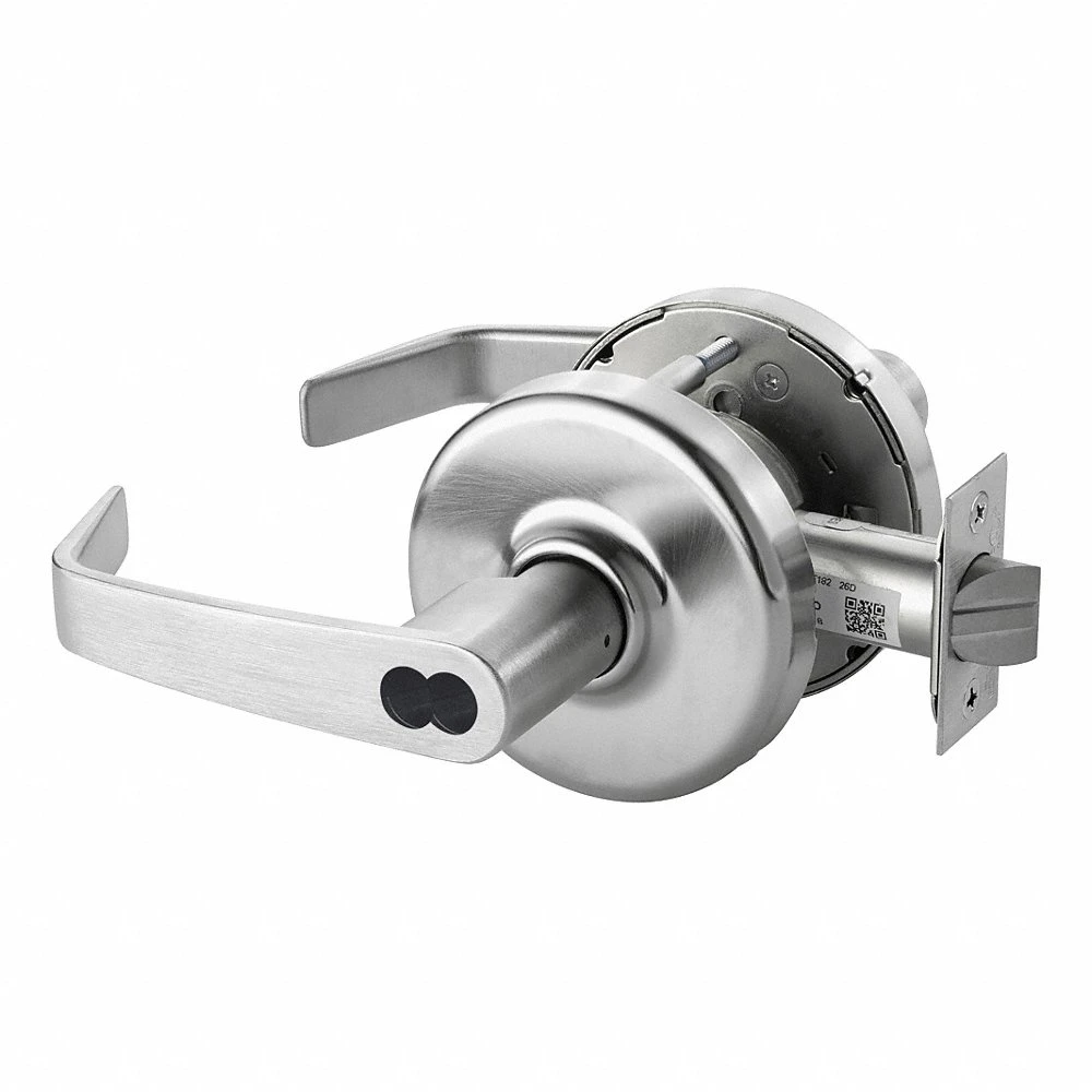 CORBIN Door Lever Locksets