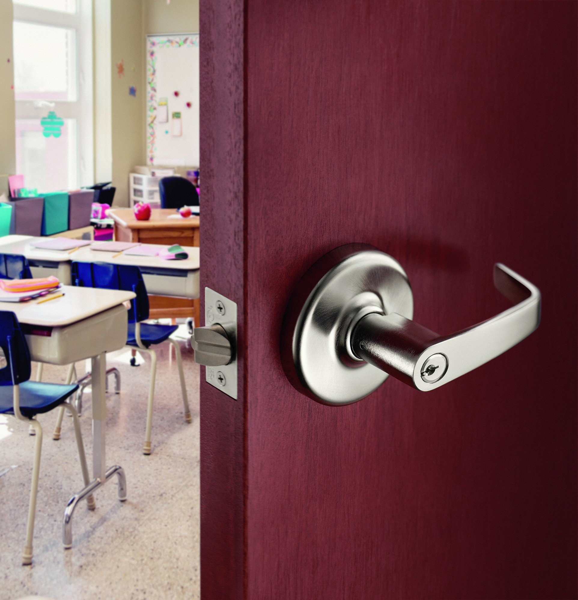 CORBIN CLX3352 PZD 626 CT6D