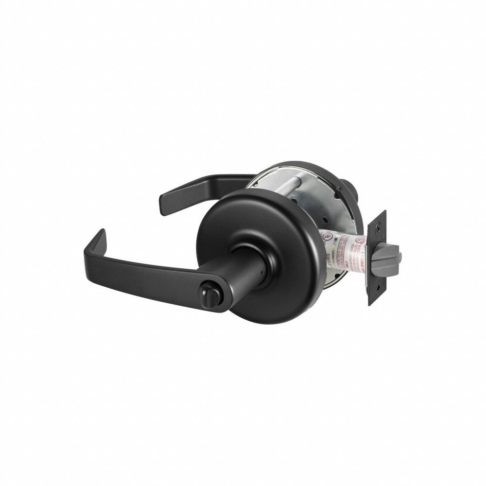 CORBIN CLX3351NZDBSPCT6D