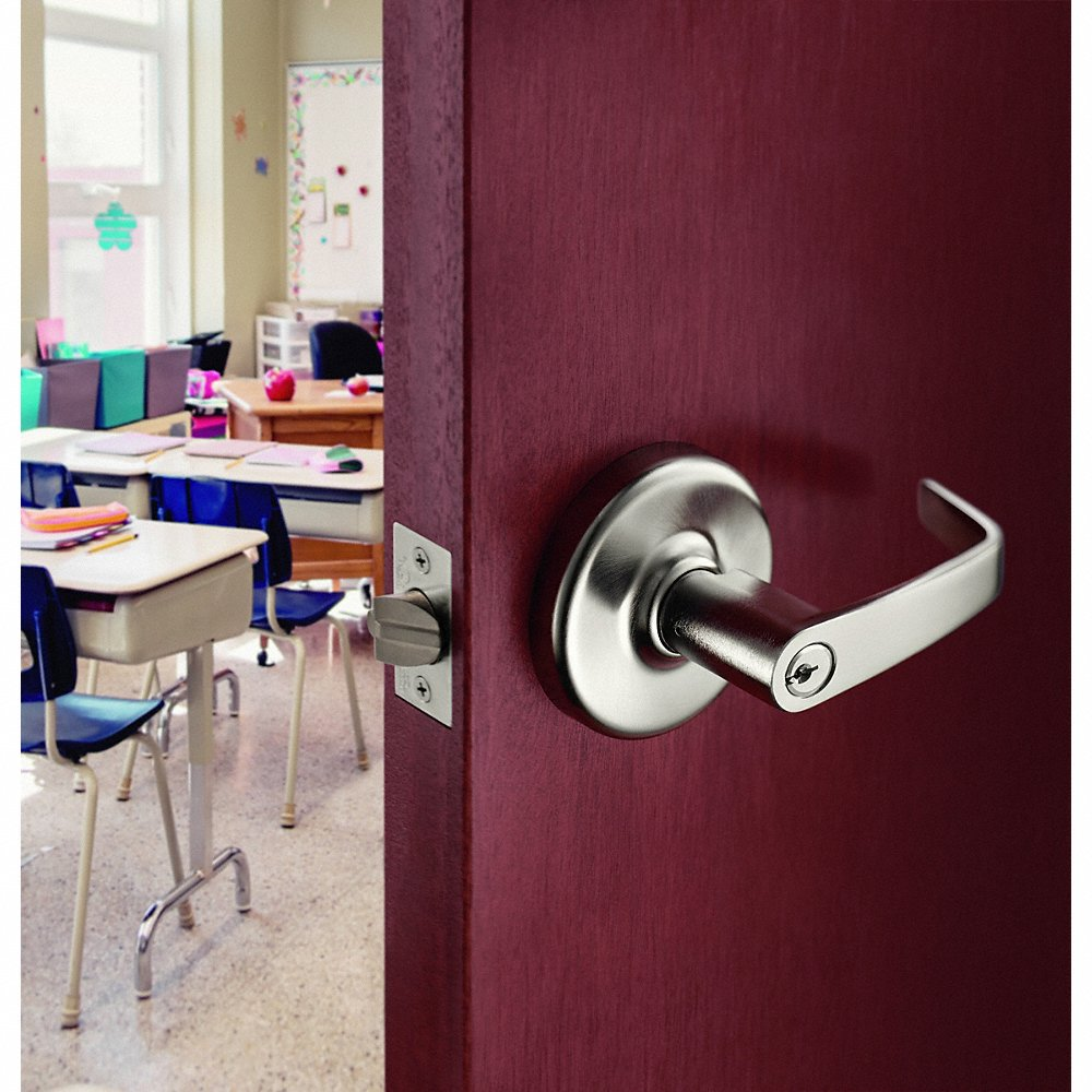 CORBIN CLX3351 AZD 626