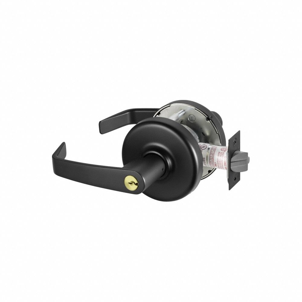 CORBIN CLX3352NZDBSPCT6D