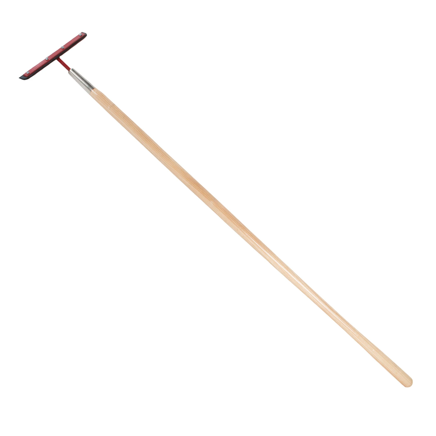 COUNCIL TOOL Herramientas manuales para incendios forestales
