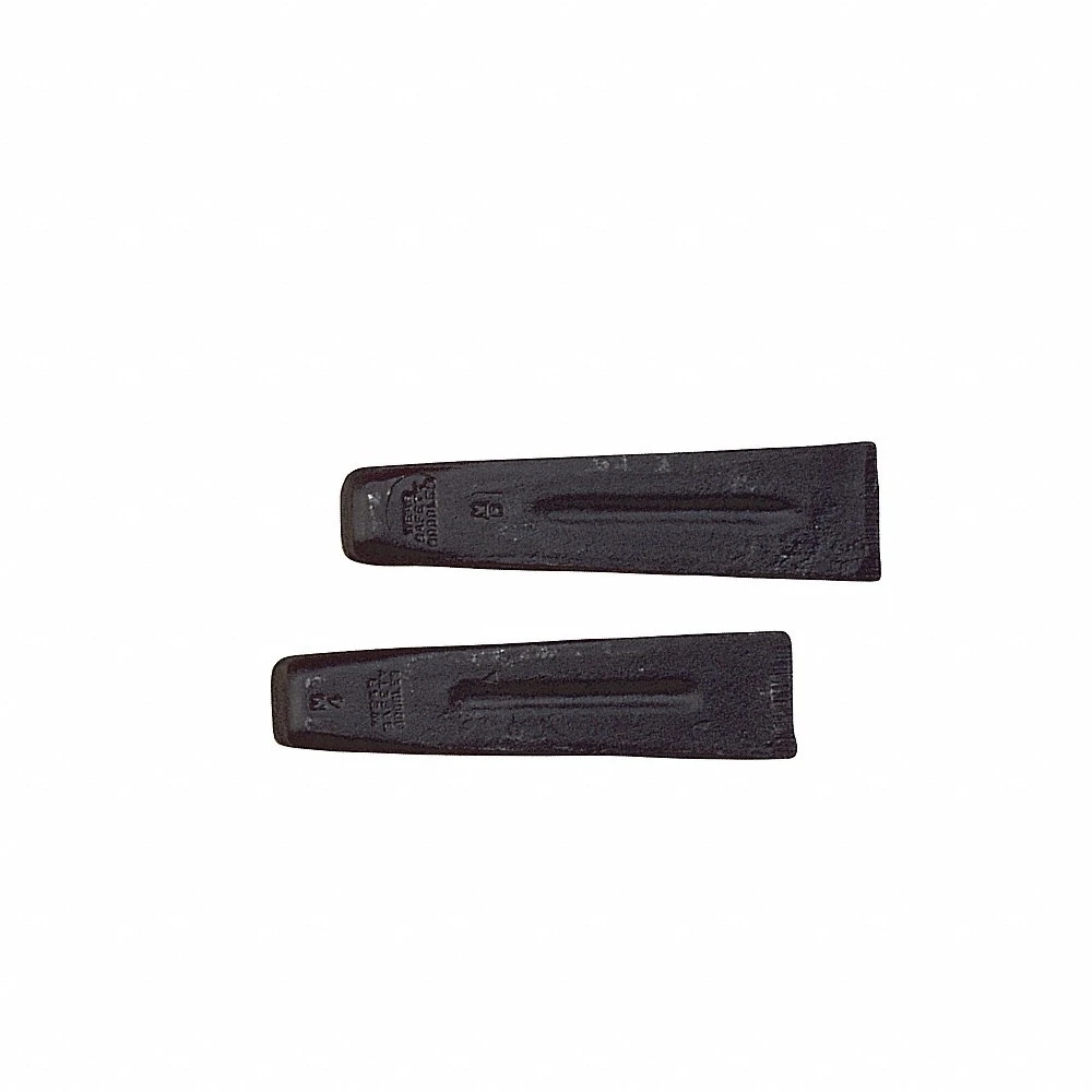Cuñas de instalación de bridas COUNCIL TOOL
