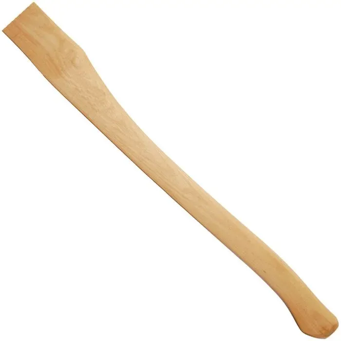Curved Replacement Handle, 24 Inch Size, Pack of 5
