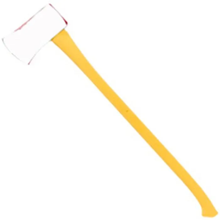 COUNCIL TOOL 70-34FG-B