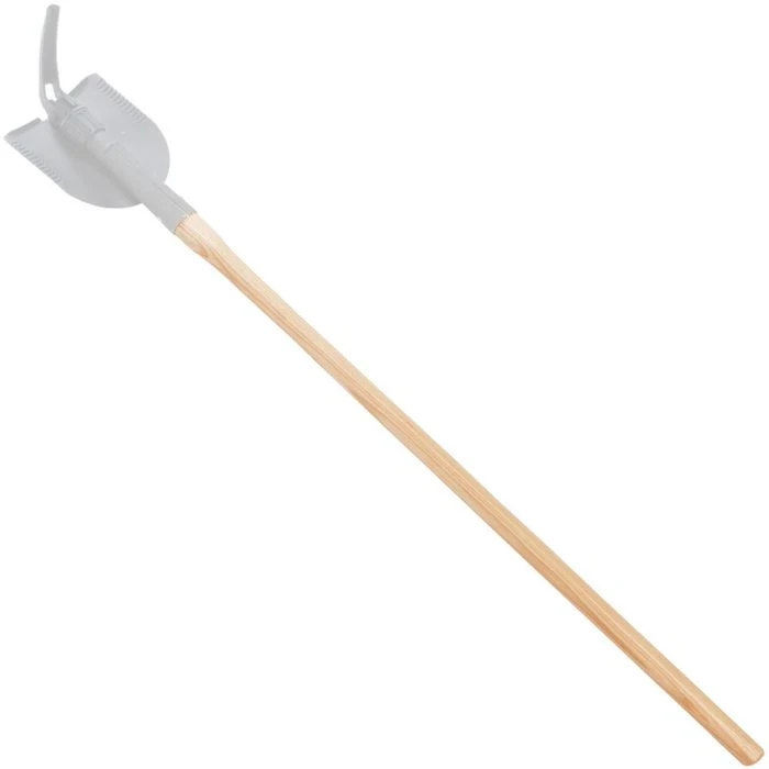 Tool Replacement Handle, 42 Inch Size