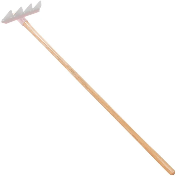 COUNCIL TOOL 70-60FR-B