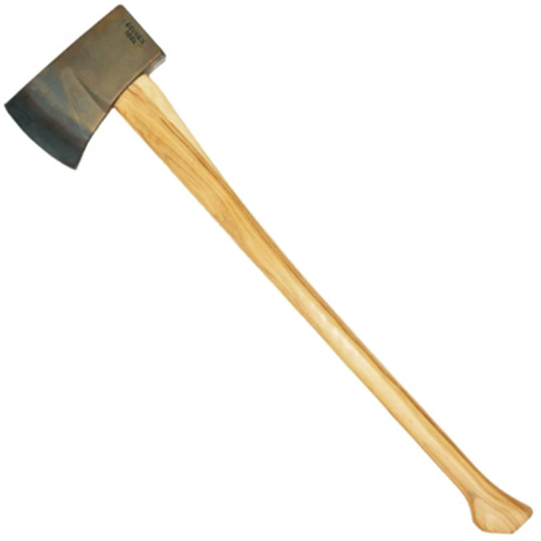 COUNCIL TOOL 80FMS32DG