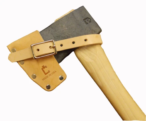 COUNCIL TOOL AM-SHEATH22