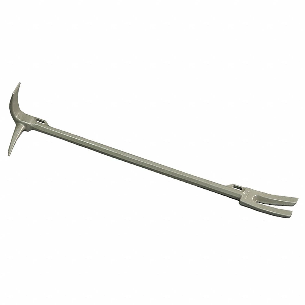 COUNCIL TOOL HAL1P30