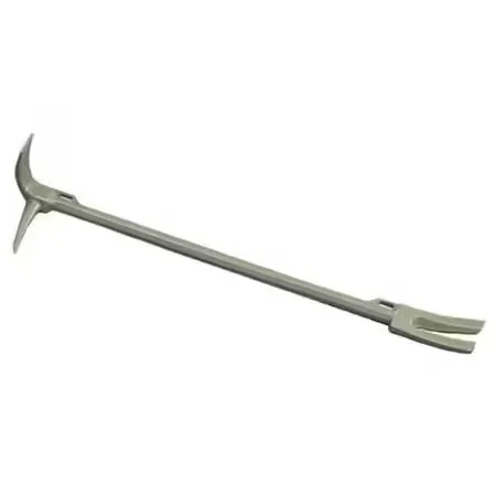 COUNCIL TOOL HAL1P36