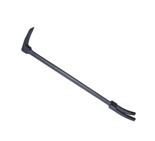 COUNCIL TOOL HAL1PTAC30