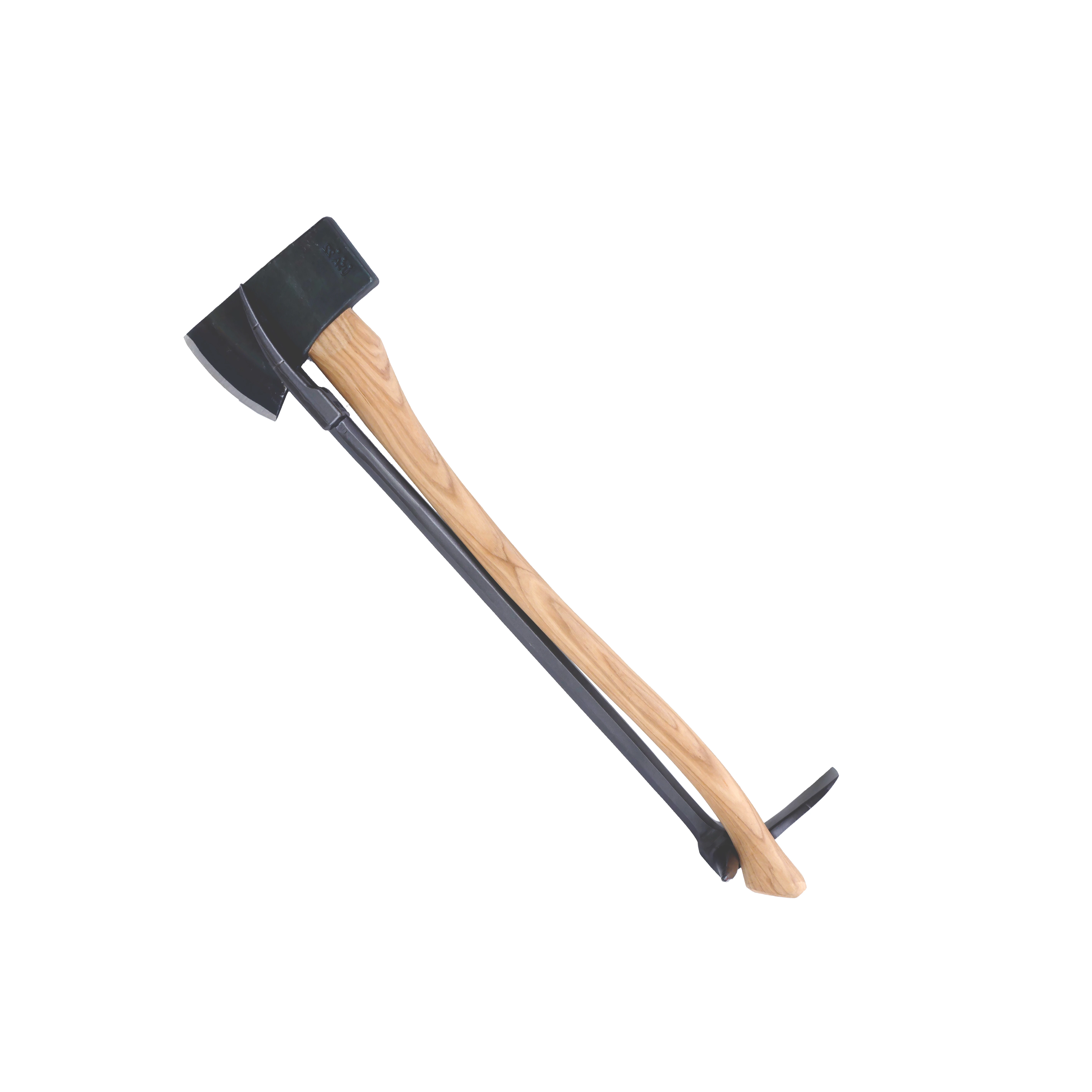 COUNCIL TOOL IRONS632