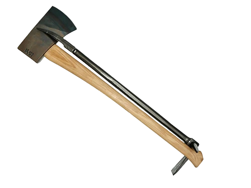 COUNCIL TOOL IRONS832