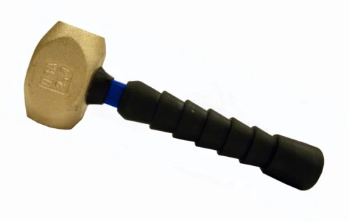 COUNCIL TOOL NSBRZDF38FG10