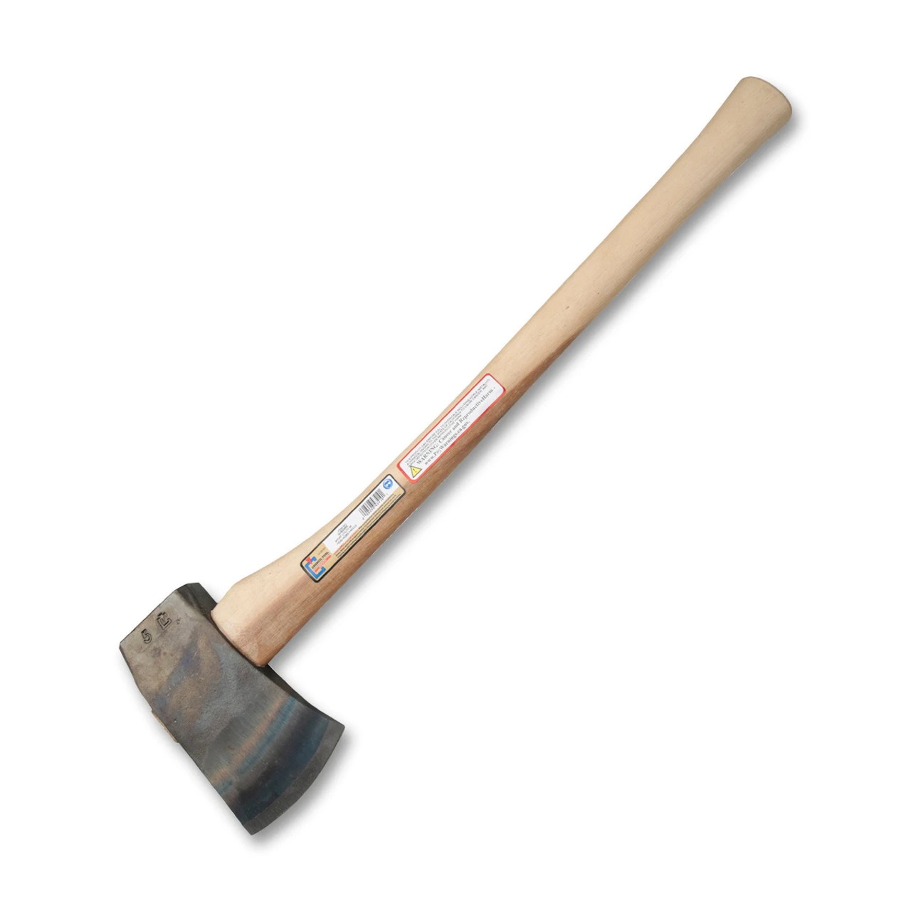 COUNCIL TOOL SU50D28S