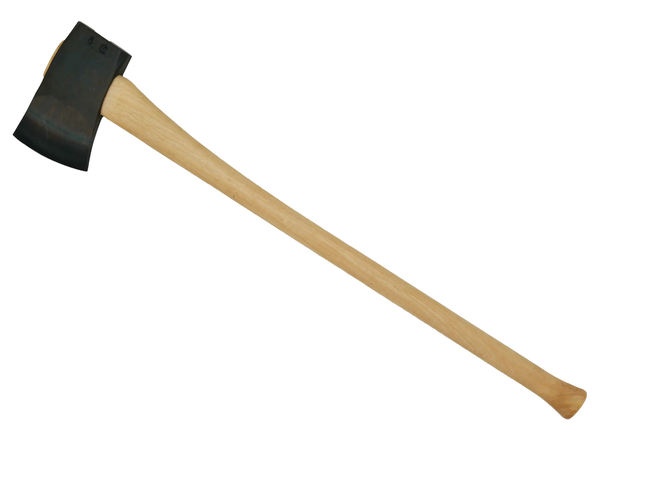 COUNCIL TOOL SU50DR36S