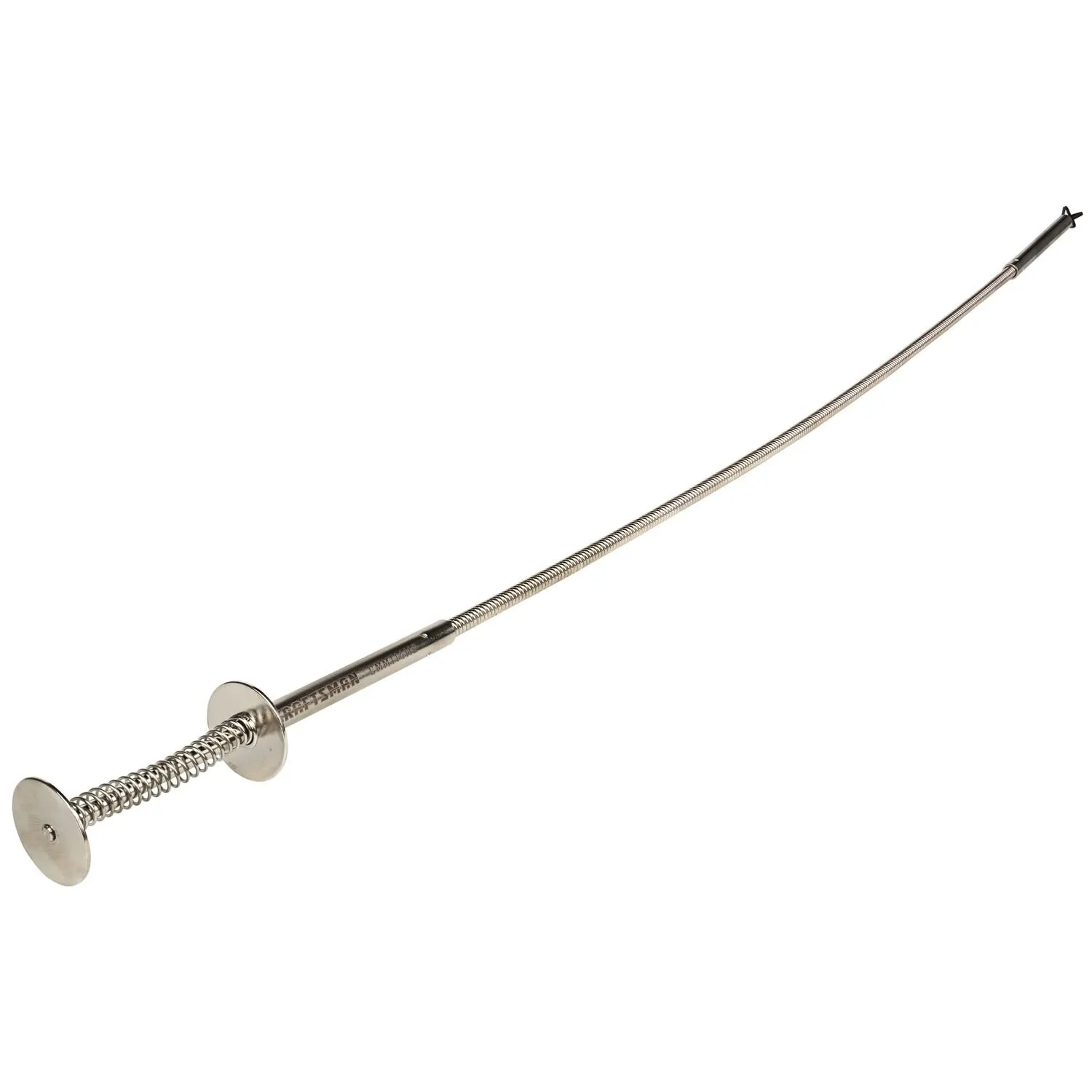 CRAFTSMAN Magnetic Pickups