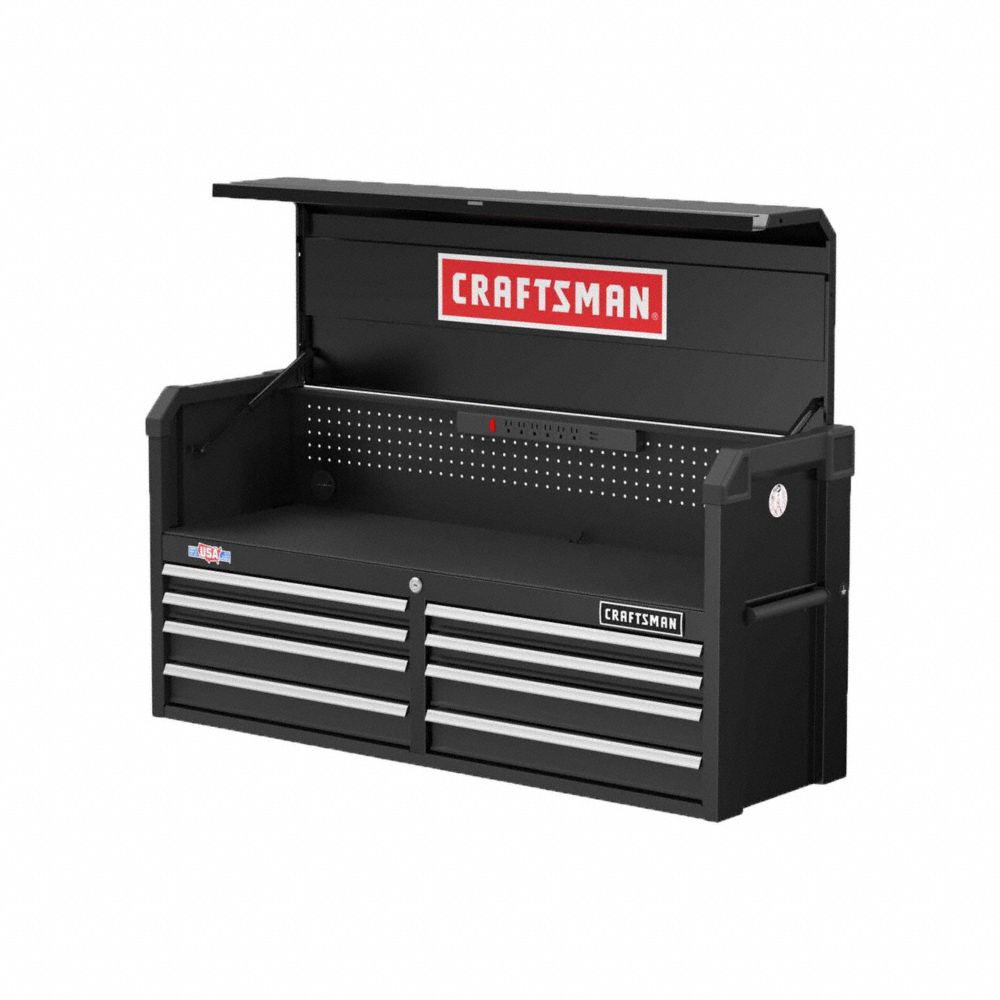 CRAFTSMAN CMST35282BK