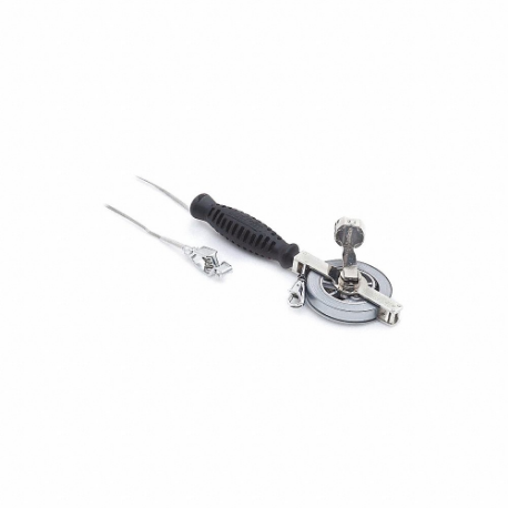 CRESCENT Oil Gauging Tape Measures