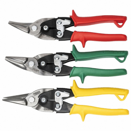 CRESCENT Tools