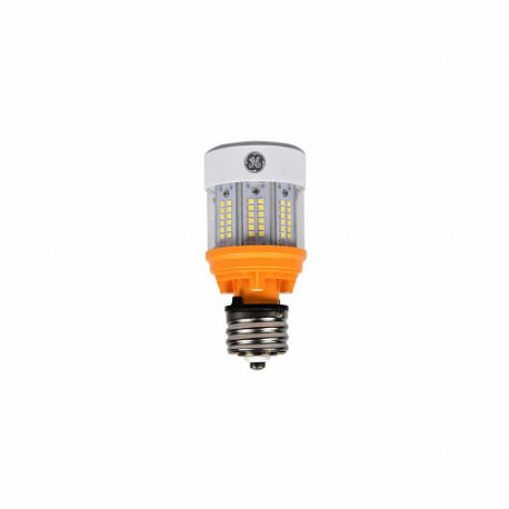 Lámpara LED HID para peligros, 21 W, ED17, tornillo medio, 50 W, 21 W Watts, 4000 K, LED