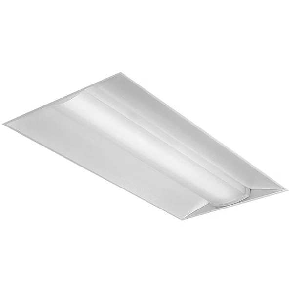 LED diretto/indiretto 4000K