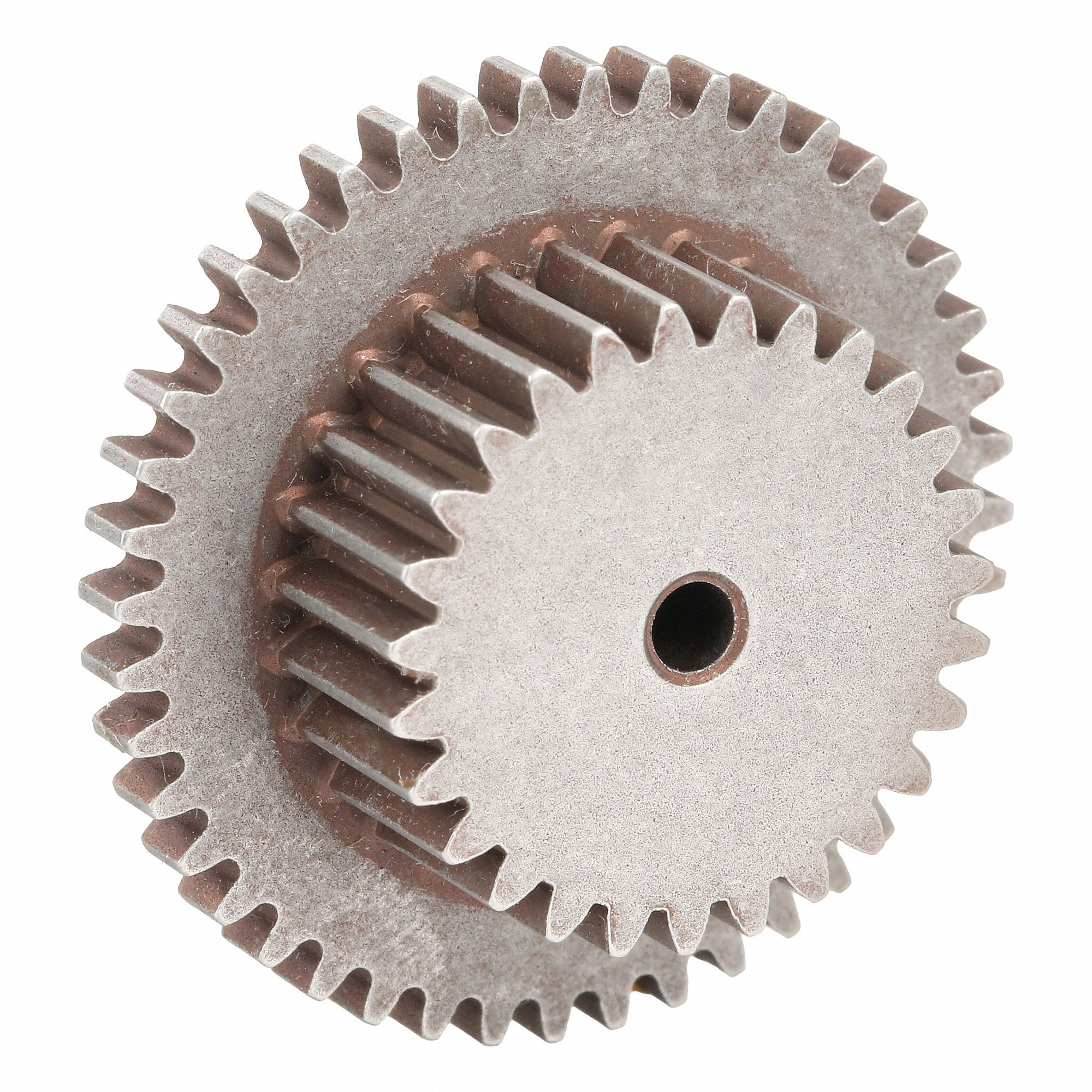 DAYTON 119-050-1006 Intermediate Sub Assembly, 119-050-1006, Intermediate Sub Assembly | CR2XHA 24UV67