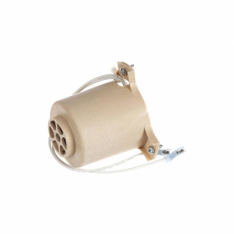 DAYTON 46-10137K Security Screw Kit | CR2WRZ 19XZ25