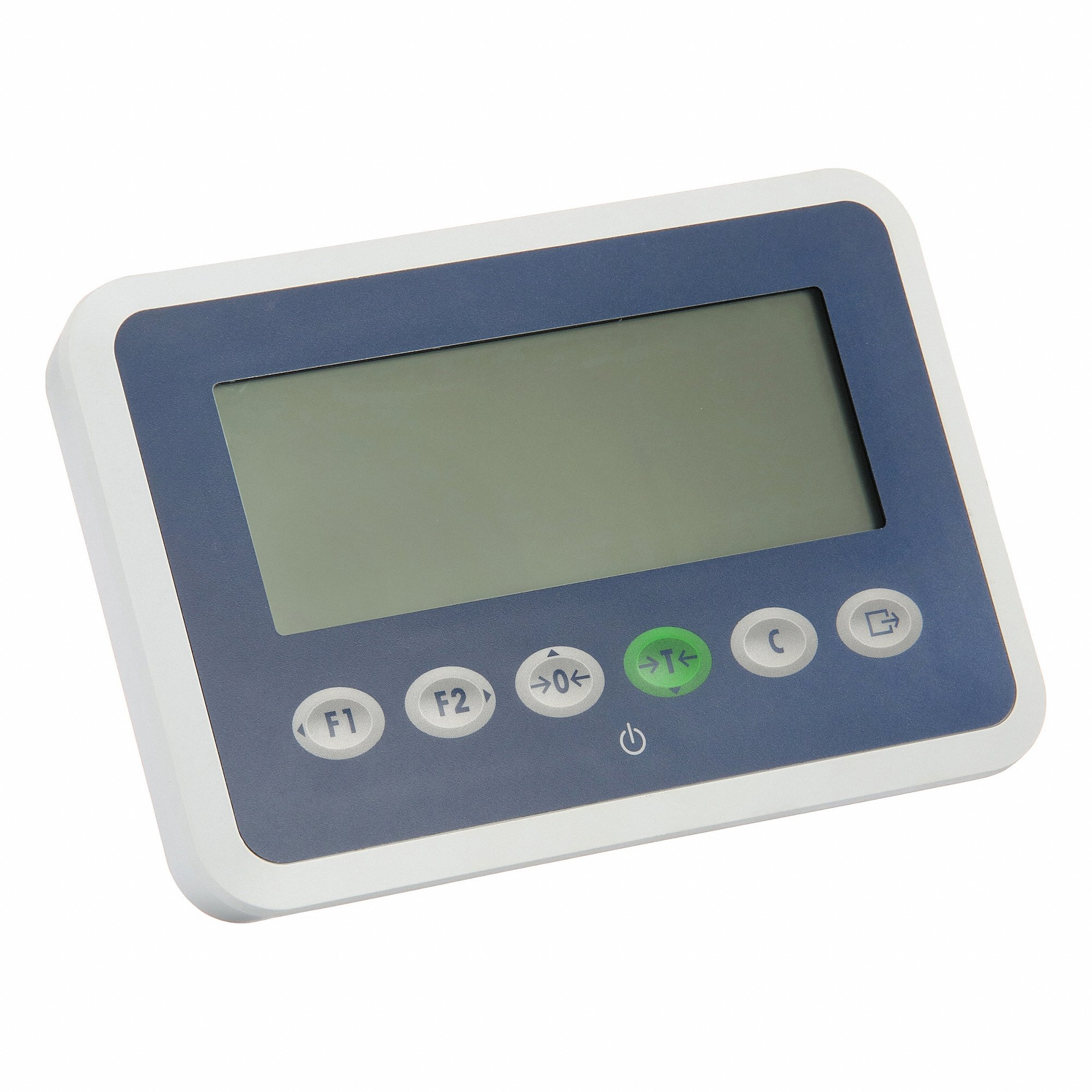 DAYTON GGS_78843 Display | CF2JTL 55ER96