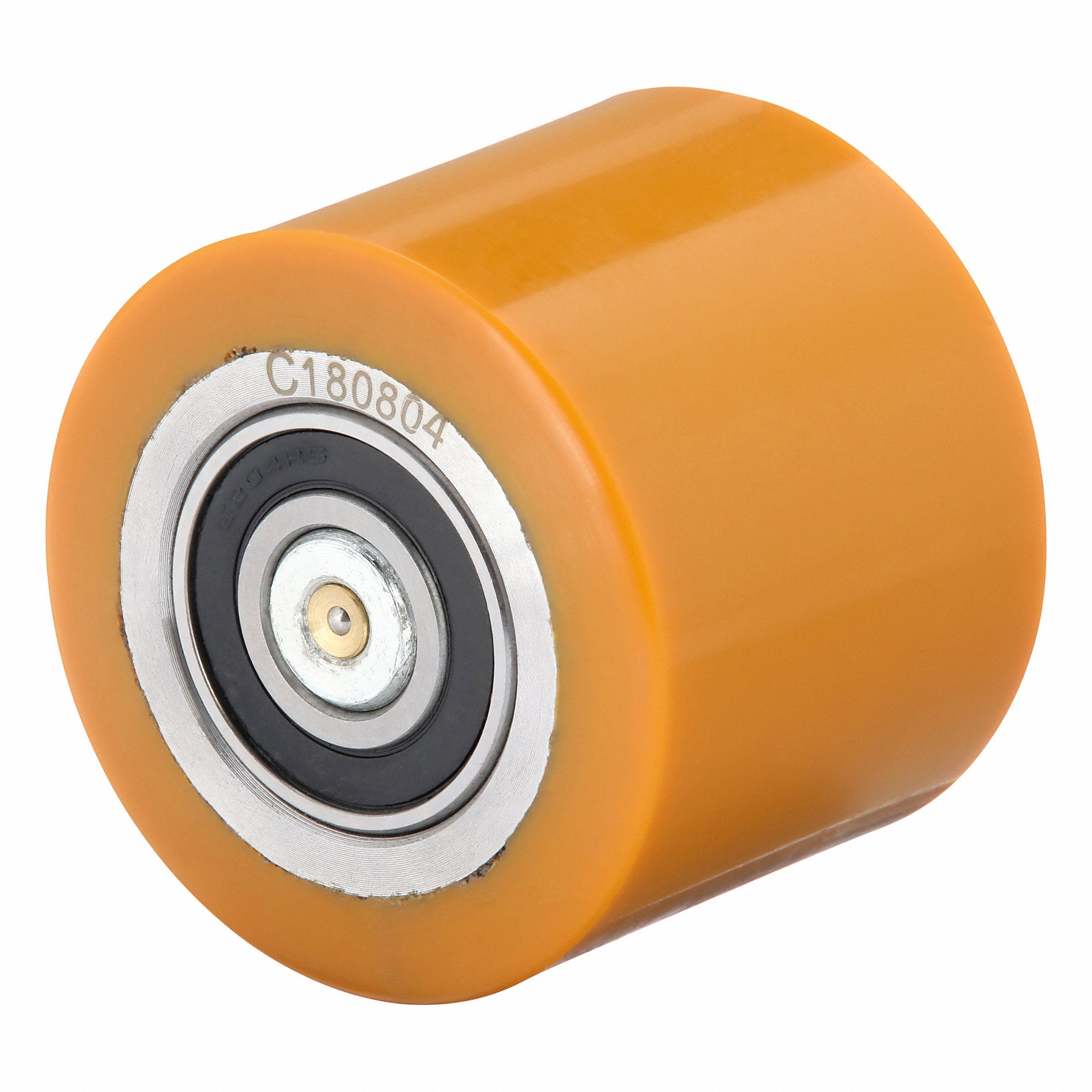 DAYTON MH21XU8305G Roller Kit | CJ3FCM 20RN85