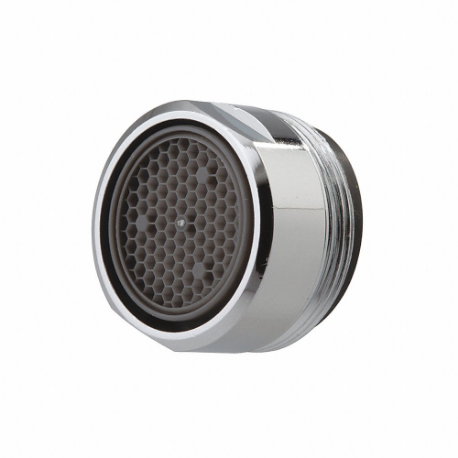 DELTA RP32529 Delta Aerator - 2.2 Gpm | CP3MAJ 34G091