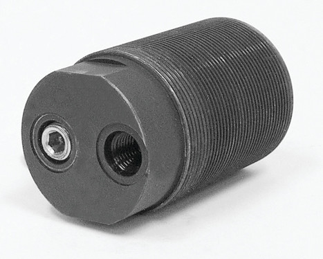 DESTACO Hydraulic Press Accessories