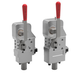 DESTACO 52H-3E03H050L8 DESTACO 52H-3E03H050L8 | CW3FJR