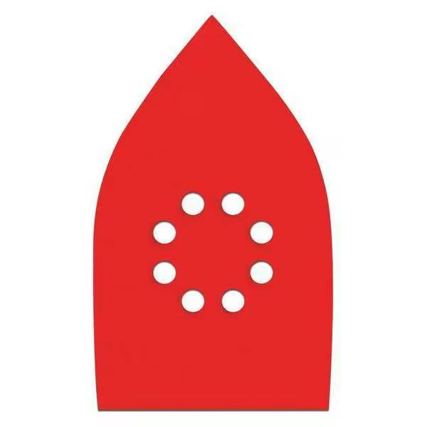 DIABLO Sandpaper Sheet Rolls