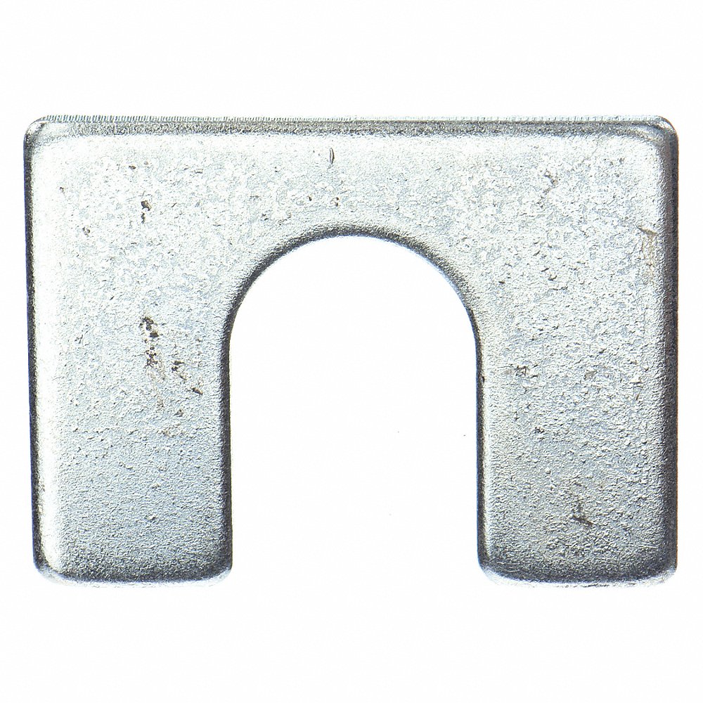 Cuñas DISCO
