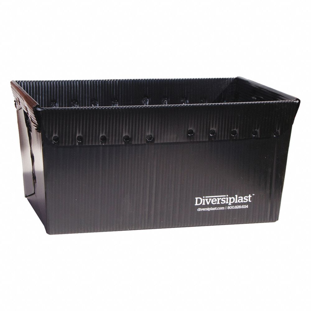 DIVERSI-PLAST 39804L