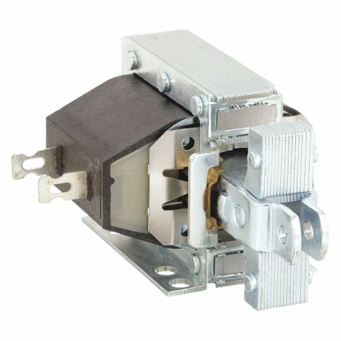 DORMEYER 1000-M-1 Solenoid Laminated | AE2EUV 4X239