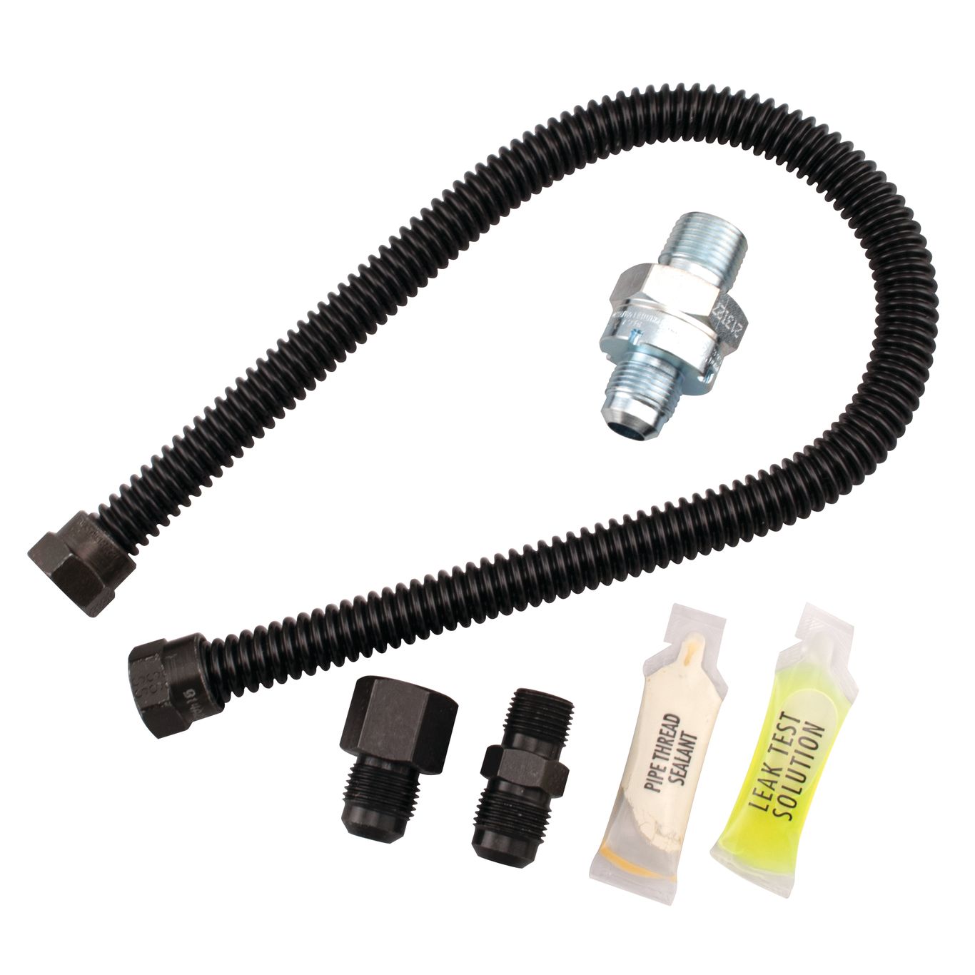 Dormont 20A2131V4KIT24B 0242486 diametro interno 3/8