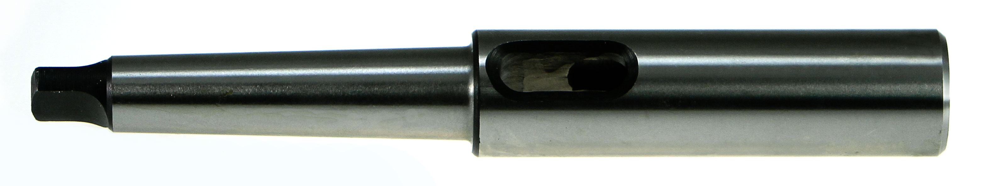 DRILLCO Lubrication Container Accessories