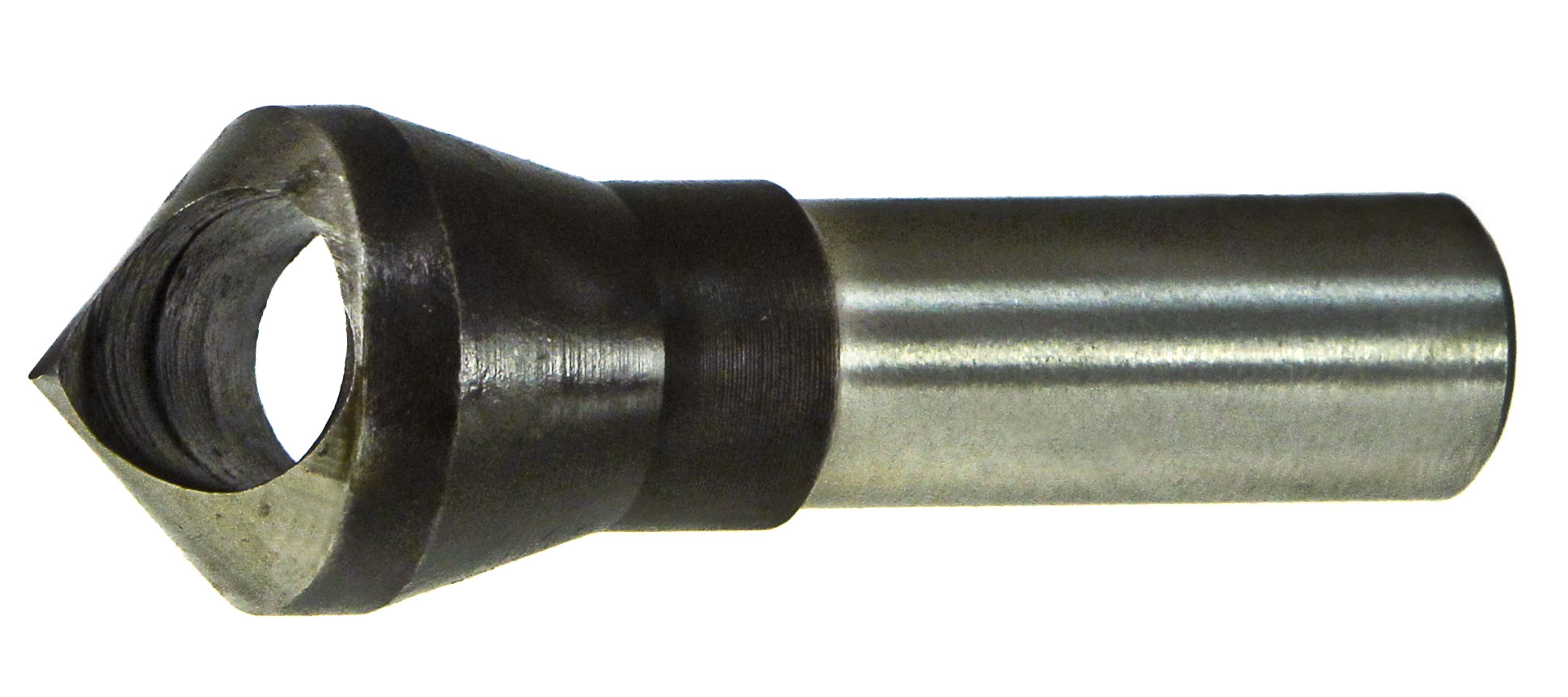 DRILLCO Machine Deburring Tools