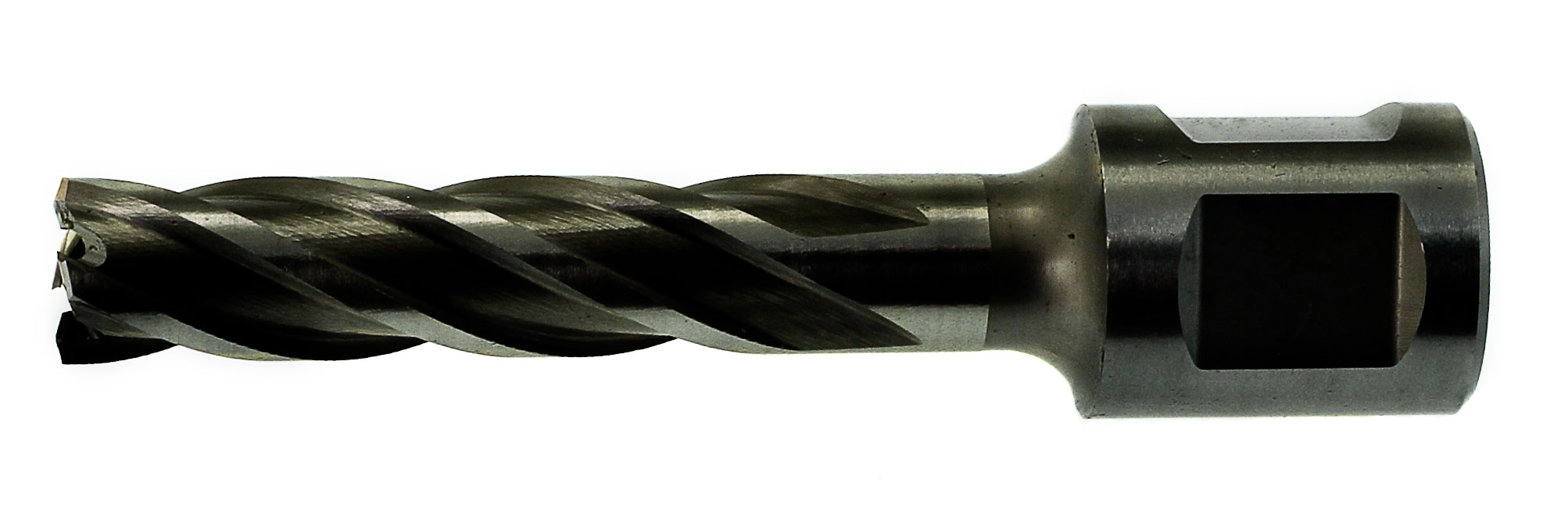 DRILLCO Annular Cutters