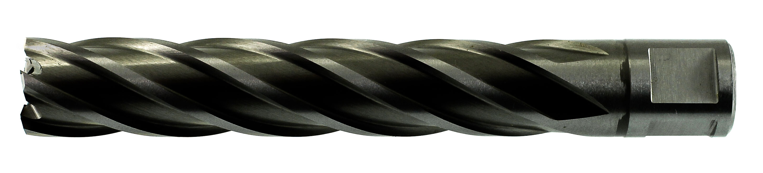 Drillco 93SE416 DRILLCO 93SE416 | CW4PWK