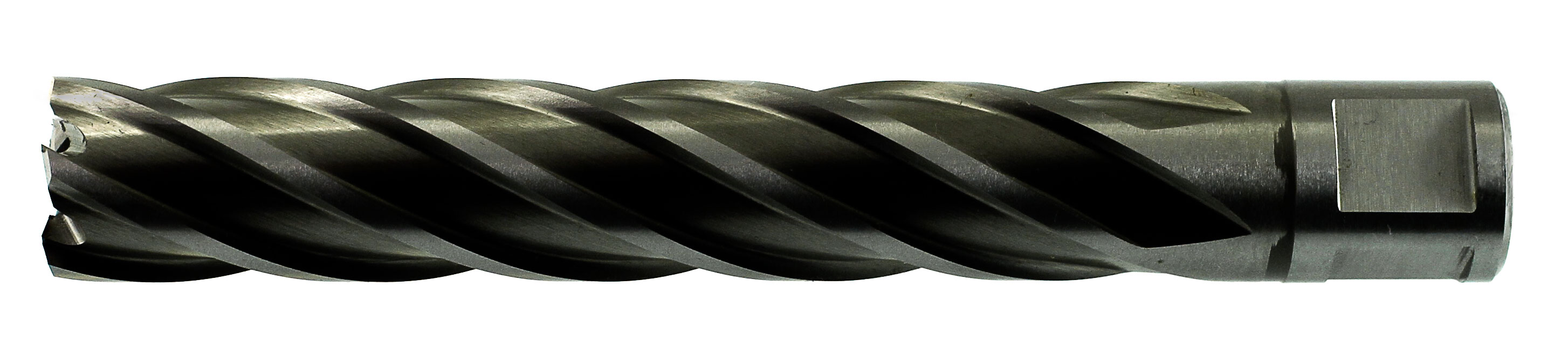 Drillco 94SE244 DRILLCO 94SE244 | CW4PXT